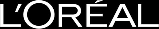 LOREAL.