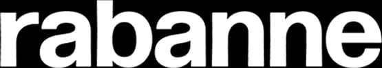 RABANNE.